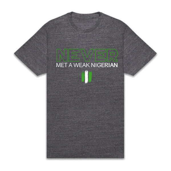 NMAWN T-Shirt